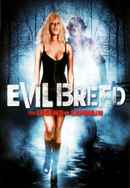 Evil Breed: The Legend of Samhain Poster 6