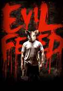 Evil Feed Poster 4