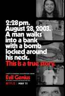 Evil Genius Poster 1