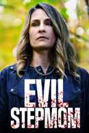 Evil Stepmom Poster 1