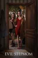 Evil Stepmom Poster 6