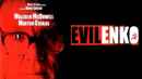 Evilenko Poster 4