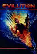 Evilution Poster 3