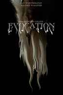 Evocation Poster 1