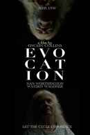 Evocation Poster 2