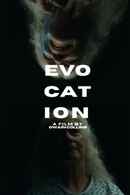 Evocation Poster 3