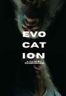 Evocation Poster 5
