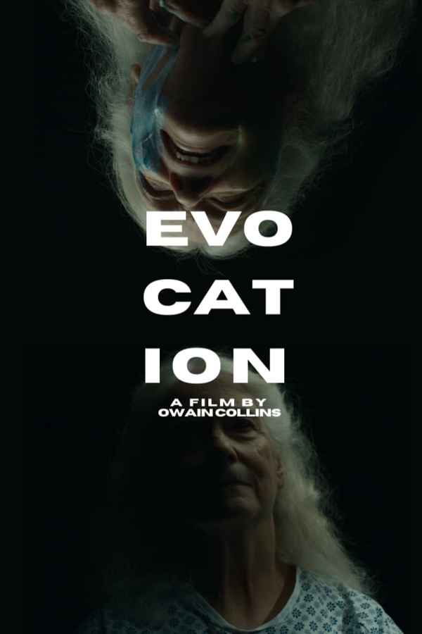Evocation Poster 4