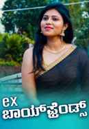 Ex Boyfriends Poster 3