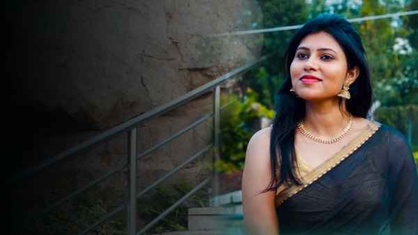 Ex Boyfriends Poster 1