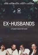 Ex-Husbands Poster 2