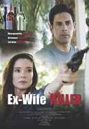 Ex-Wife Killer Poster 6