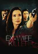 Ex-Wife Killer Poster 4