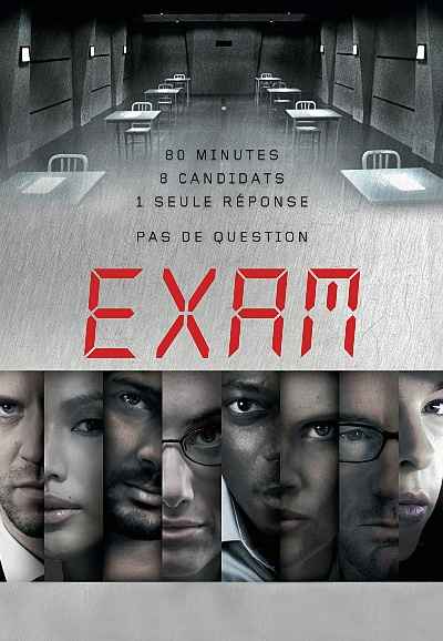 Exam