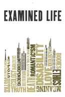 Examined Life Poster 1