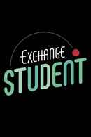 Exchange Student Poster 4
