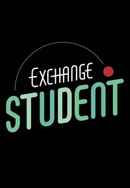 Exchange Student Poster 6