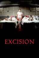 Excision Poster 1