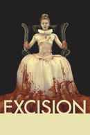 Excision Poster 6