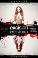 Excision Poster 4