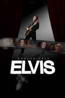 Exclusively Elvis: A Special Edition of 20/20 Poster 1