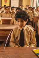 Excuse My French Poster 7