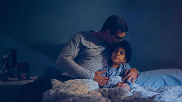 Excuse My French Poster 5