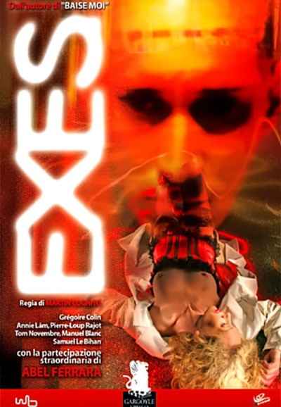 Exes