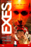 Exes Poster 1