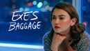 Exes Baggage Poster 4
