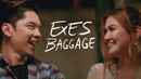 Exes Baggage Poster 5