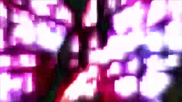 Exhaustive Separation Poster 1