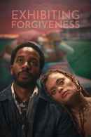 Exhibiting Forgiveness Poster 2