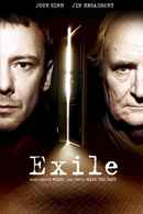 Exile Poster 4