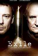 Exile Poster 6