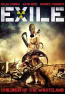 Exile Poster 2