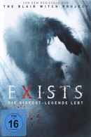 Exists Poster 5