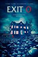Exit 0 Poster 7