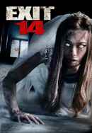Exit 14 Poster 2
