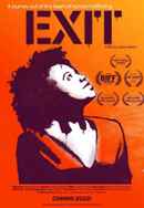 EXIT Poster 4