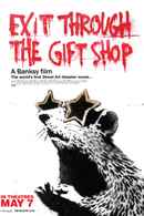 Exit Through the Gift Shop Poster 7