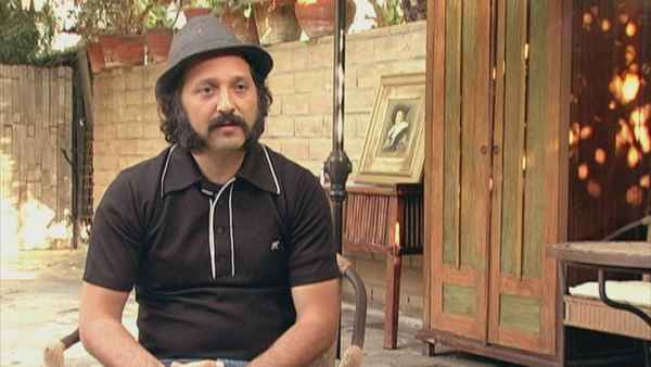 Exit Through the Gift Shop Poster 2