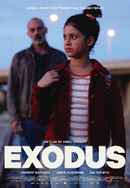 Exodus Poster 3