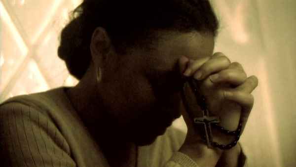 Exorcism: The Possession of Gail Bowers Poster 1