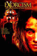Exorcism: The Possession of Gail Bowers Poster 4