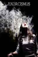 Exorcismus Poster 1