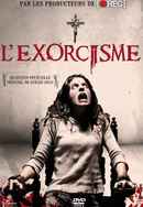 Exorcismus Poster 6