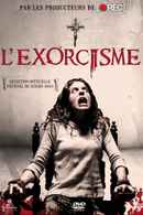 Exorcismus Poster 3