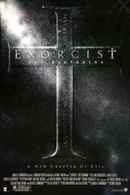 Exorcist: The Beginning Poster 4