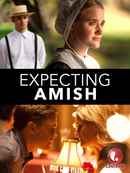 Expecting Amish Poster 2